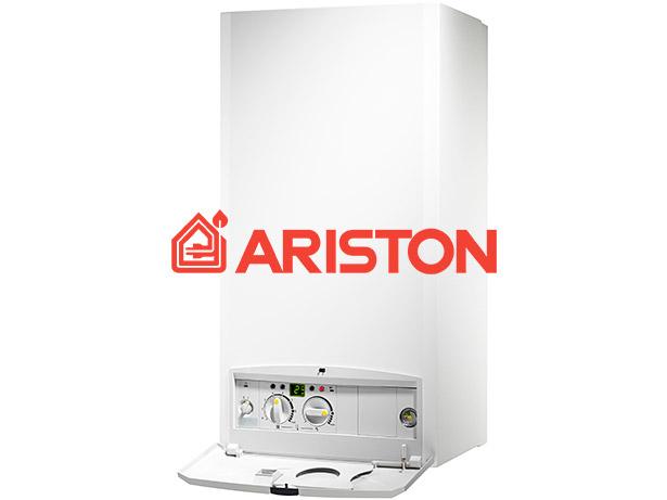 Ariston Boiler Repairs Cobham, Call 020 3519 1525