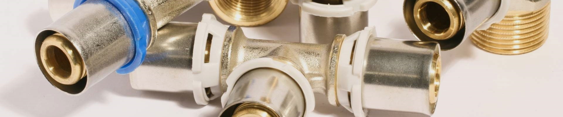Blog, Boiler Repairs Cobham