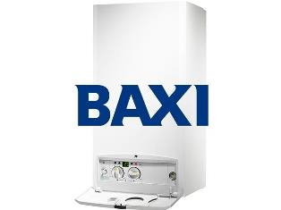 Baxi Boiler Repairs Cobham, Call 020 3519 1525