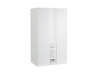 Biasi Boiler Repairs Cobham, Call 020 3519 1525