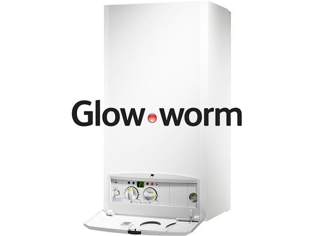 Glow-worm Boiler Repairs Cobham, Call 020 3519 1525