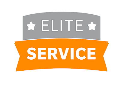 Elite Boiler Repairs Service Gravesend, Shorne, Cobham, DA12