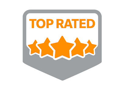Top Rated Boiler Repairs Cobham