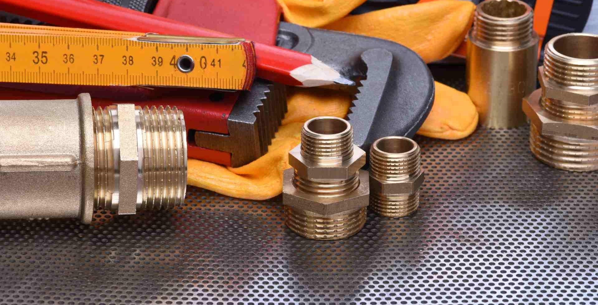 Boiler Repairs Gravesend, Shorne, Cobham, DA12