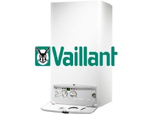 Vaillant Boiler Repairs Cobham, Call 020 3519 1525