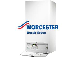 Worcester Boiler Repairs Cobham, Call 020 3519 1525